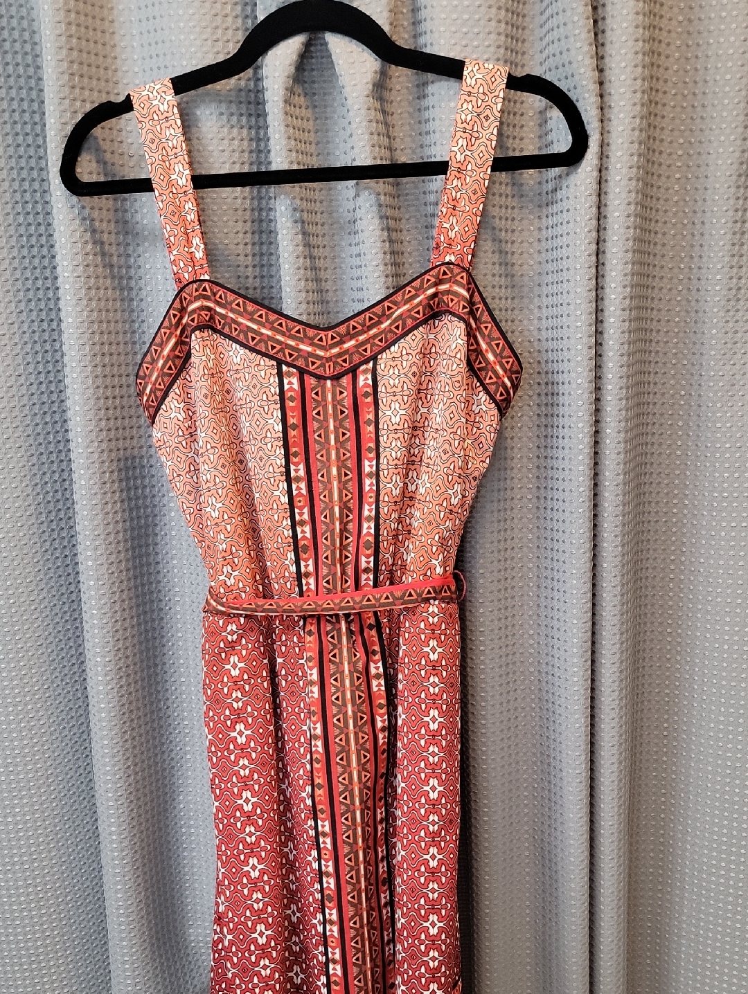 Nwot White House Black Market Sundress Size Xs